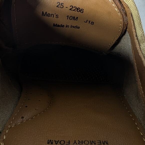 Oxfords_&_Derbys